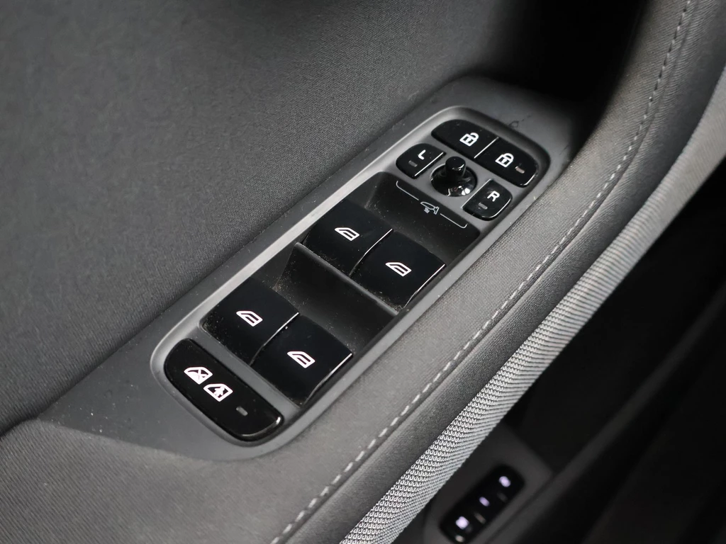 Polestar 2 – foto 58