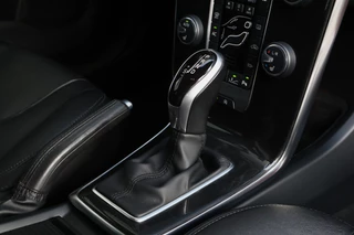 Volvo V40 – thumbnail 28
