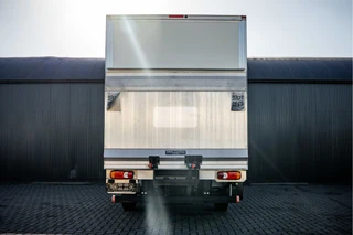 Renault Master – thumbnail 4