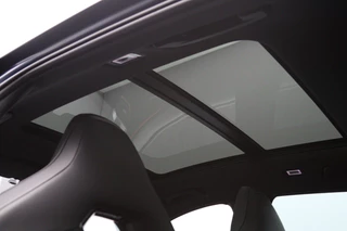 CUPRA Formentor – thumbnail 57