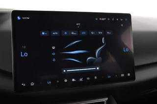 BYD ATTO 2 – thumbnail 25