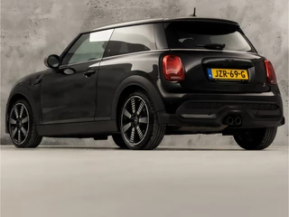 MINI Cooper S – thumbnail 4