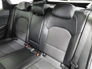 Kia Ceed Sportswagon – thumbnail 28