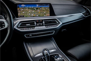 BMW X5 – thumbnail 15