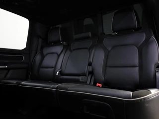 Dodge Ram 1500 – thumbnail 19