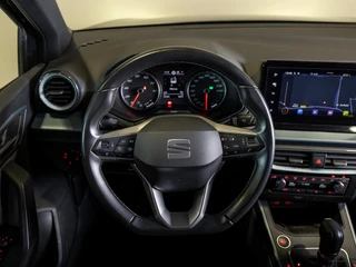 SEAT Arona – thumbnail 22