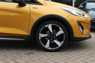 Ford Fiesta – thumbnail 16