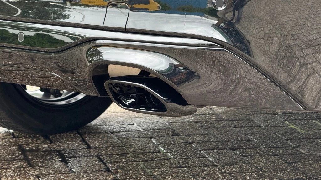 Ford Kuga – foto 9