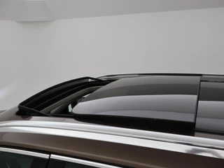 Volvo XC90 – thumbnail 28