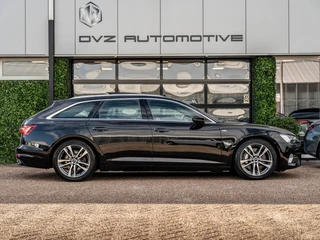 Audi A6 – thumbnail 6