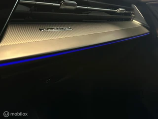 Audi S3 – thumbnail 22