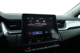 Renault Captur – thumbnail 25