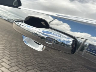 Volvo XC90 – thumbnail 14