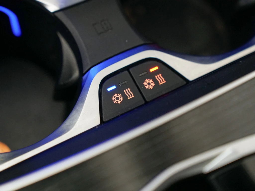 BMW X5 – foto 22