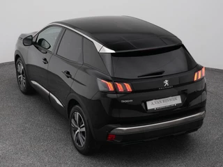 Peugeot 3008 – thumbnail 7