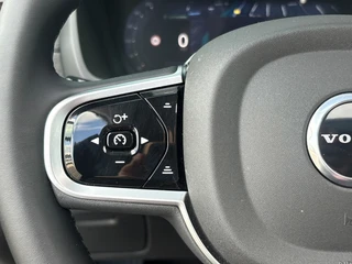 Volvo XC90 – thumbnail 30