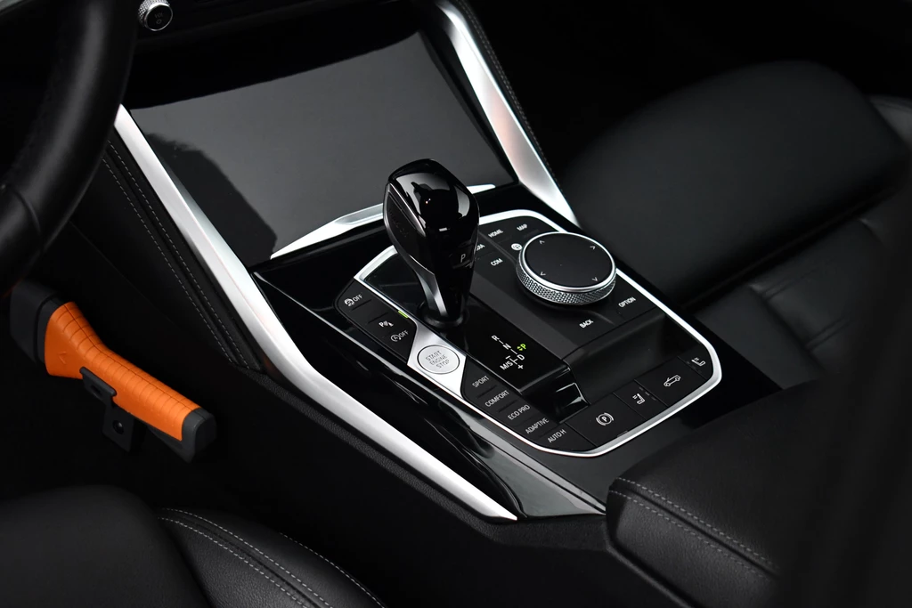 BMW 4 Serie – foto 73