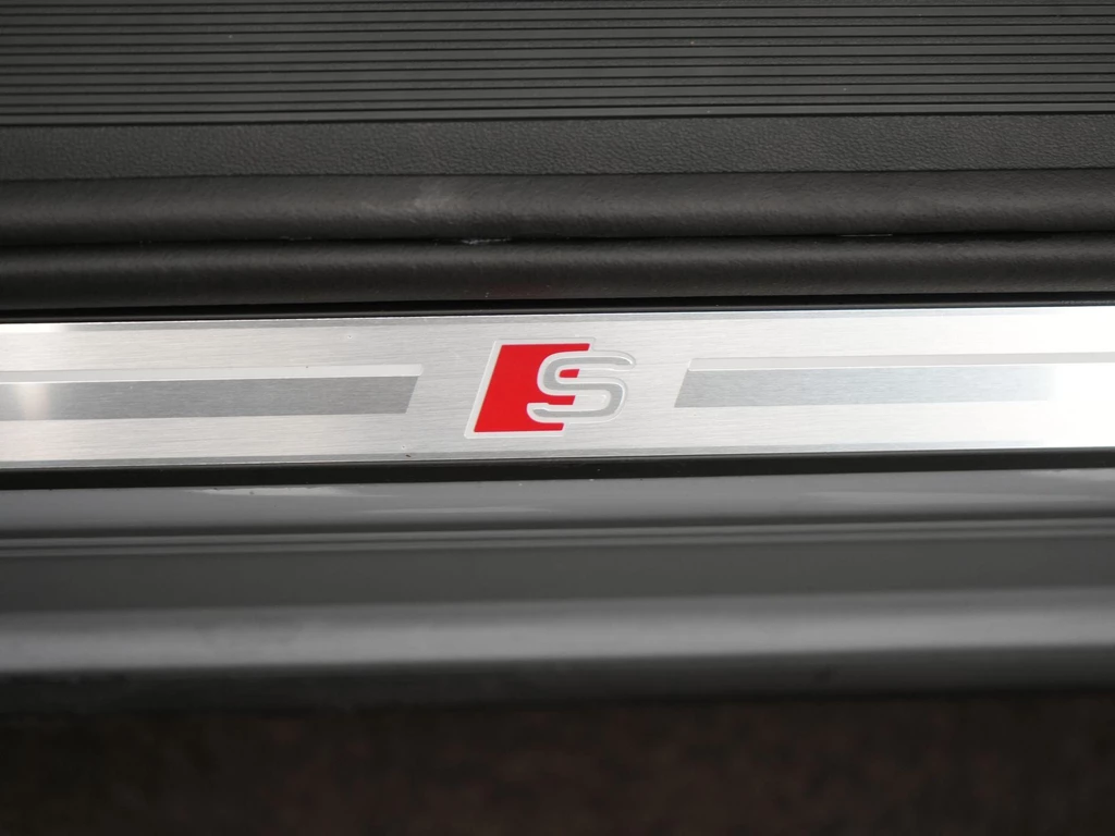 Audi Q4 Sportback e-tron – foto 47