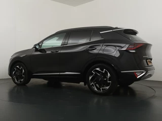 Kia Sportage – thumbnail 4