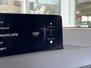 Mazda CX-5 – thumbnail 30