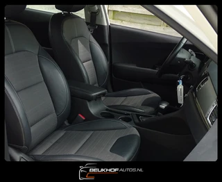 Kia Niro – thumbnail 36