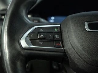 Jeep Compass – thumbnail 15