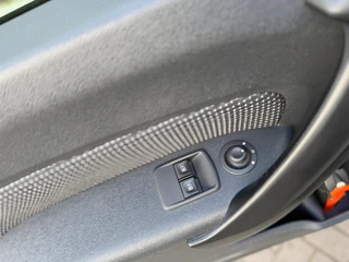 Mercedes-Benz Citan – thumbnail 30