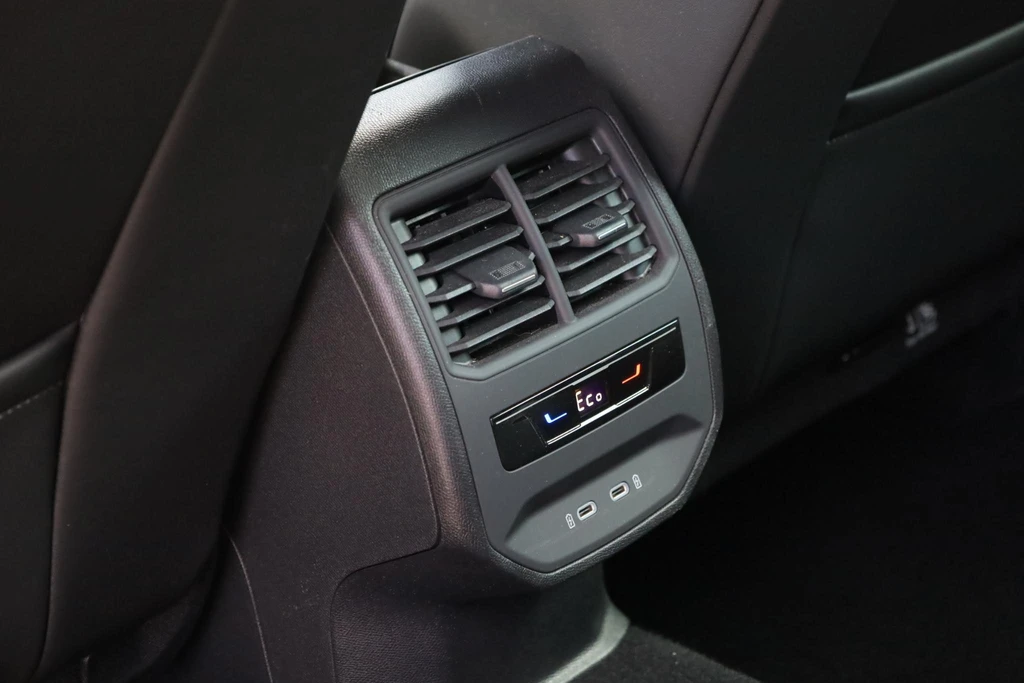 CUPRA Formentor – foto 36