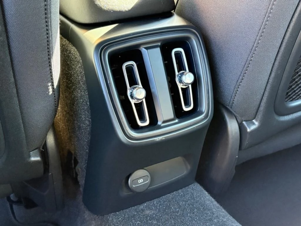 Volvo XC40 – foto 53