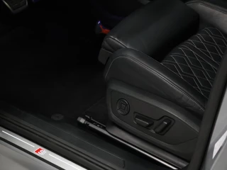 Audi Q4 e-tron – thumbnail 15