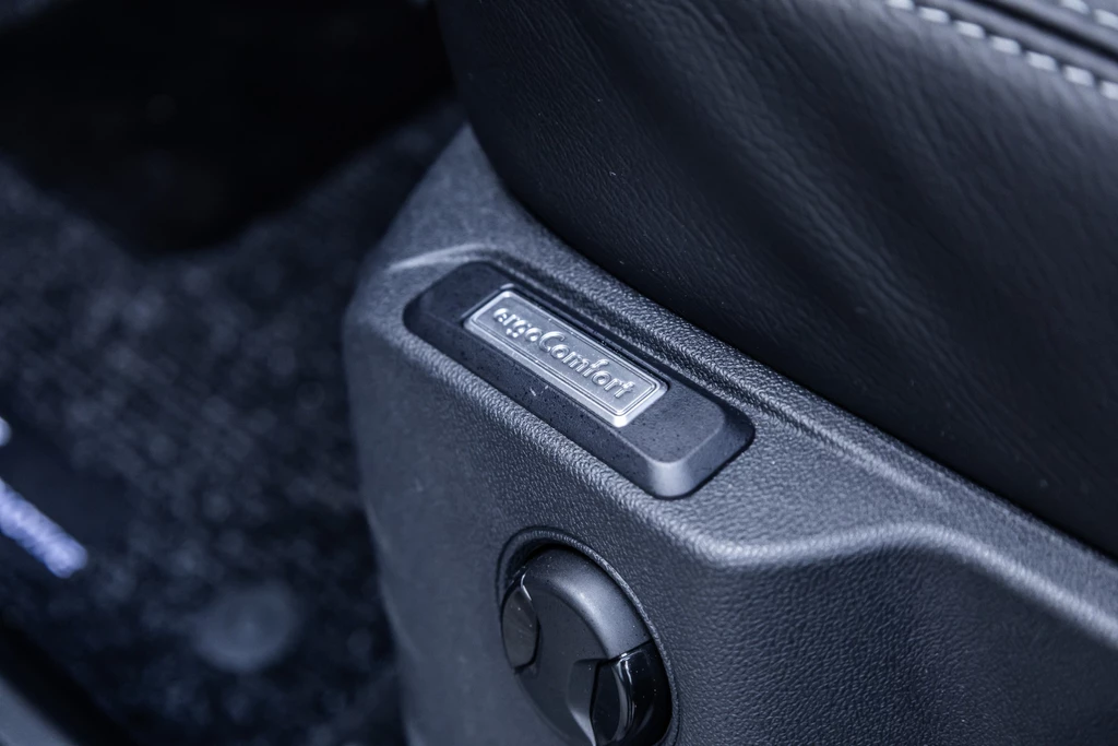 Volkswagen Caddy – foto 41