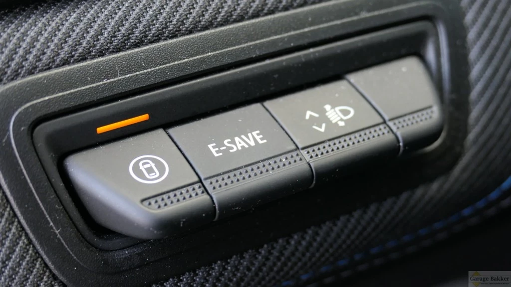Renault Captur – foto 18