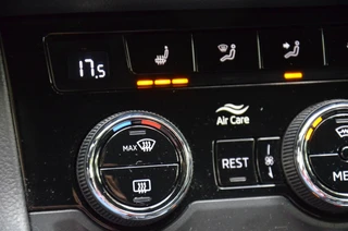 Škoda Kodiaq – thumbnail 30