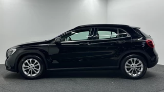 Mercedes-Benz GLA – thumbnail 2