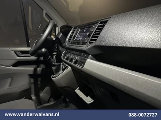 MAN TGE – thumbnail 11