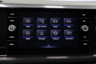 Volkswagen Polo – thumbnail 9