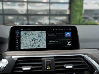BMW X3 – thumbnail 25