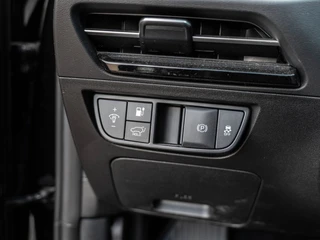 Kia EV6 – thumbnail 33