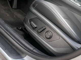 Kia Sportage – thumbnail 13