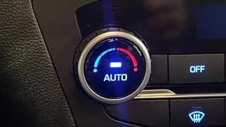 Hyundai i20 – thumbnail 35