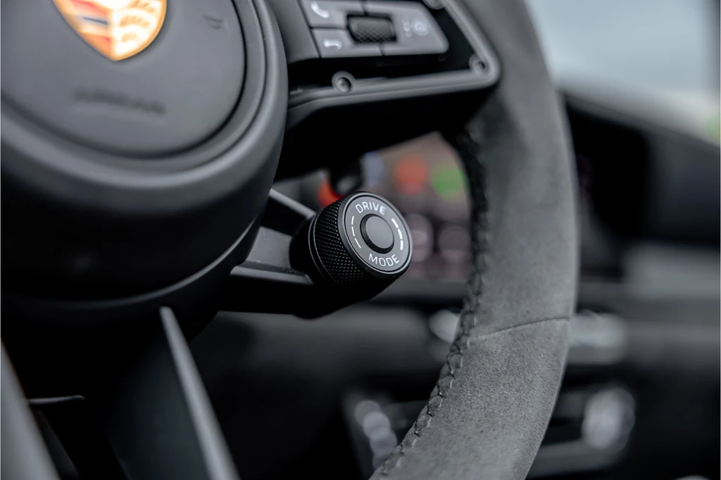 Porsche 911 – foto 35