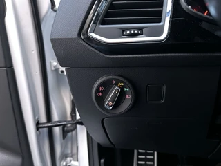 SEAT Ateca – thumbnail 25