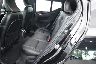 Volvo XC40 – thumbnail 23