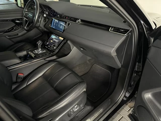 Land Rover Range Rover Evoque – thumbnail 37