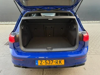 Volkswagen Golf – thumbnail 18