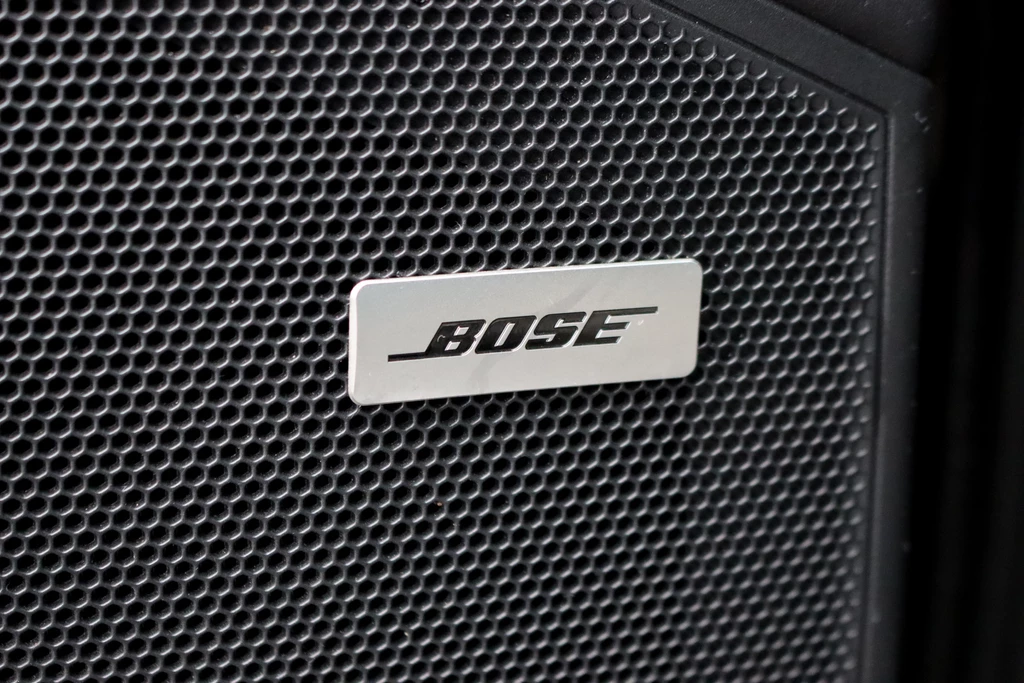 Porsche Cayenne – foto 32