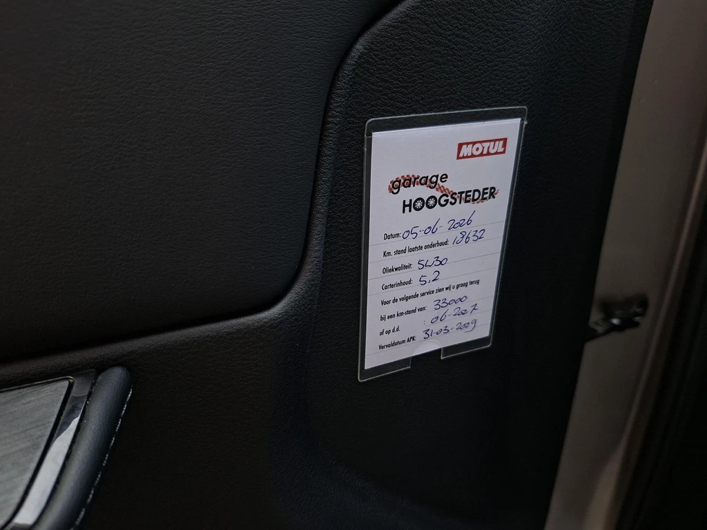 Nissan X-Trail – foto 14
