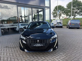 Peugeot 208 – thumbnail 14