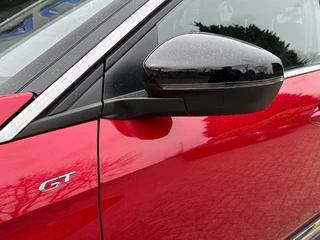 Peugeot 3008 – thumbnail 11