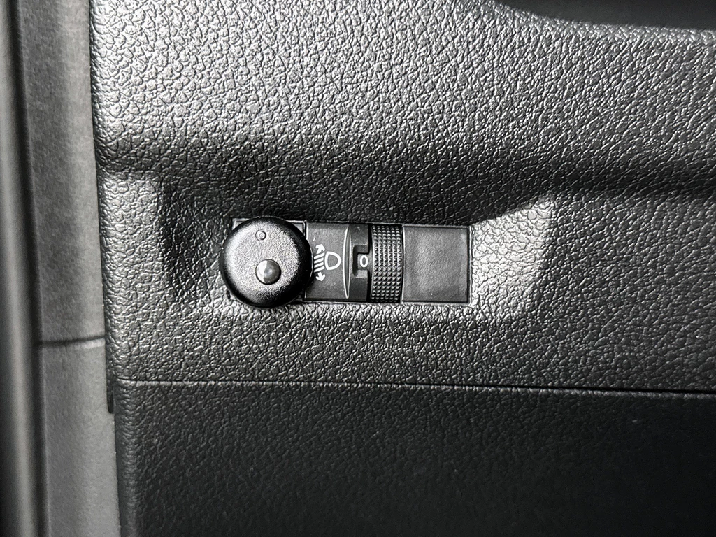 Toyota ProAce – foto 30